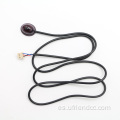 IR Single emisor infrarrojo cable de larga distancia